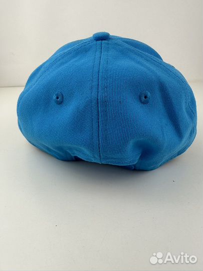 Кепка бейсболка New era 9Forty оригинал новая