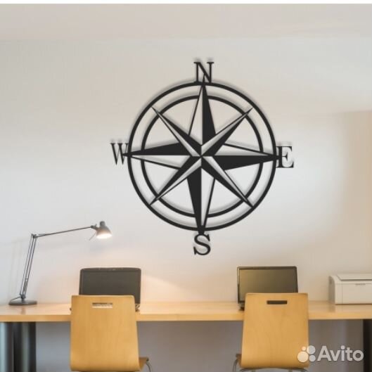 Панно из мдф