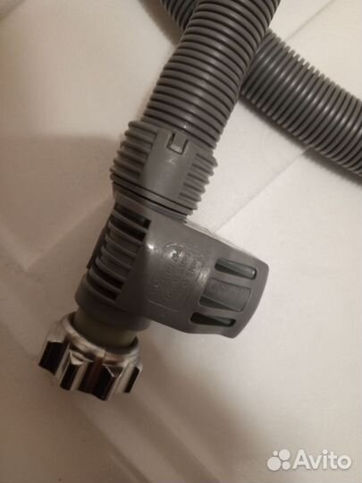 Шланг аквастоп для Dexp G14D7PB