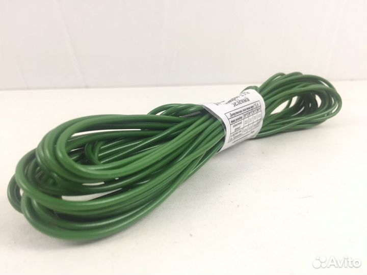 Провода на Газель