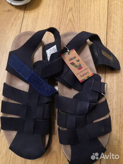 Обувь для девочки/мальчика