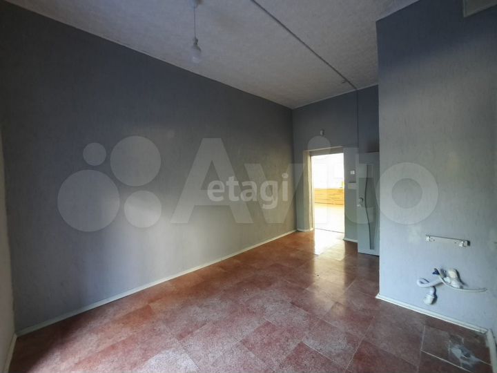 Сдам помещение свободного назначения, 68.9 м²