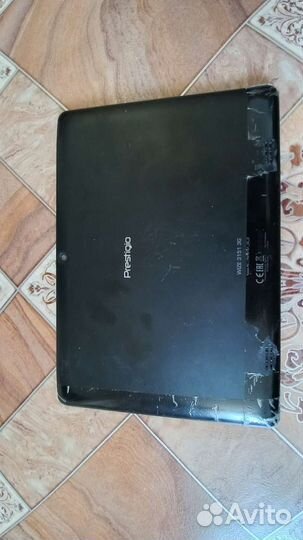 Планшет prestigio 3151, prestgio 4791i