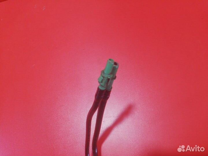 Абсорбер топливный Opel Astra L48 Z14XEP 2007