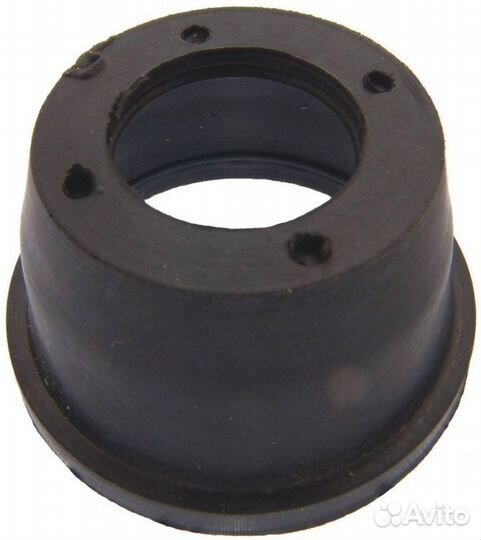 Пыльник опоры шаровой