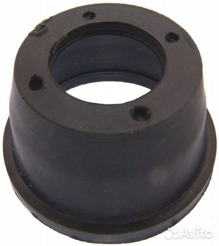 Пыльник опоры шаровой