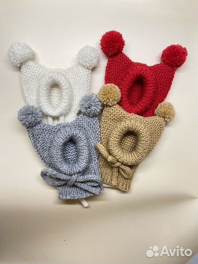 Одежда для животных