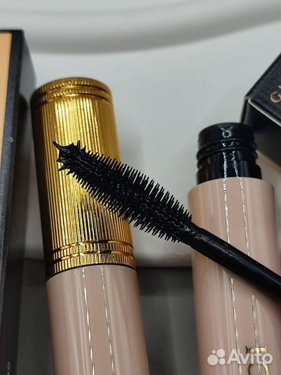 Тушь для ресниц Gucci