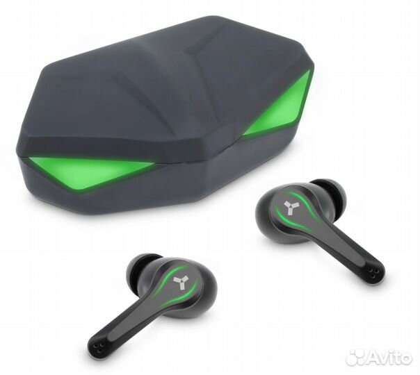 Accesstyle Wild TWS новые