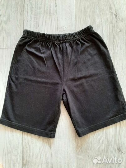 Школьная форма1-2кл