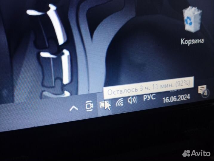 Игровой Acer i5 SSD Nvidia