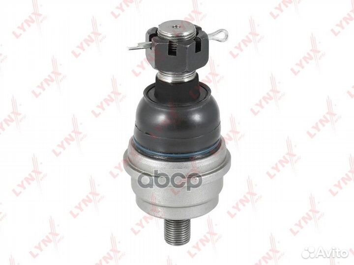 Шаровая опора перед прав/лев C1346LR lynxauto