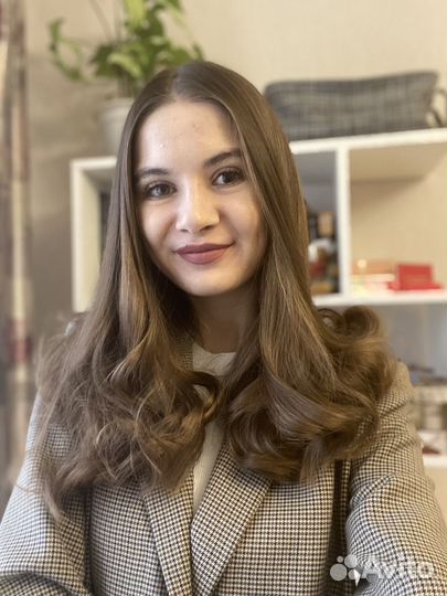 Репетитор по английскому языку онлайн