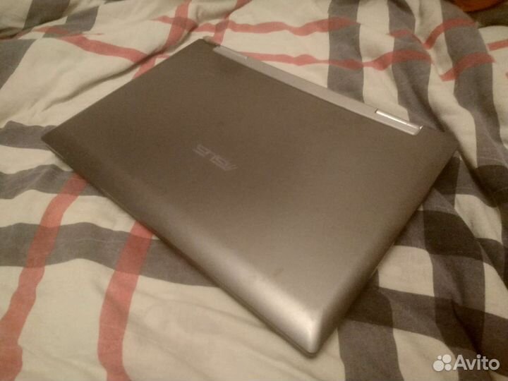 Asus z99h