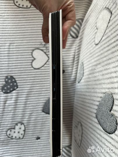 Dell g5 5590 игровой ноутбук