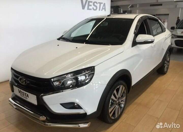 Подшипник ступицы передней LADA Vesta SKF