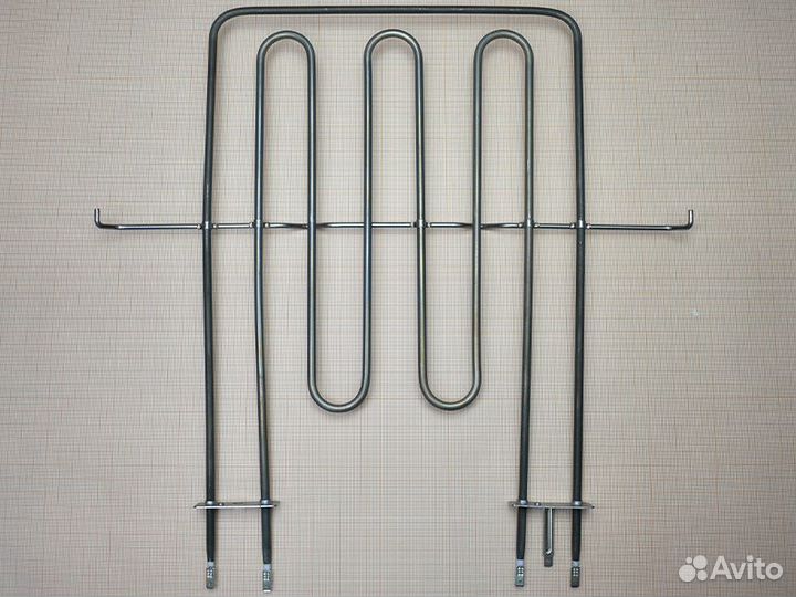 Тэн для духовки indesit 081591 2250W