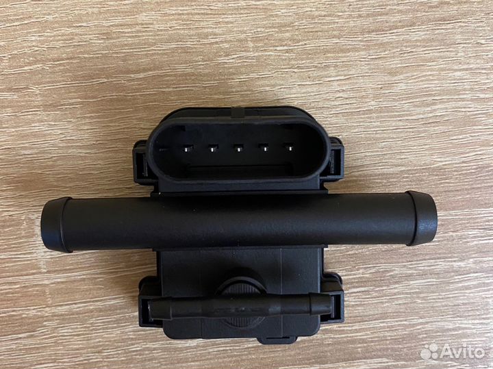 Датчик давления газа гбо ps-02, ps-04,omvl 025