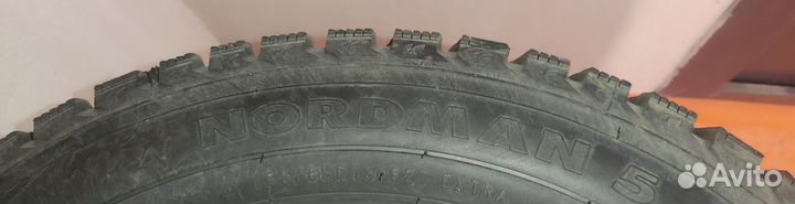 Колеса R15 для Kia Rio, Hyundai Solaris