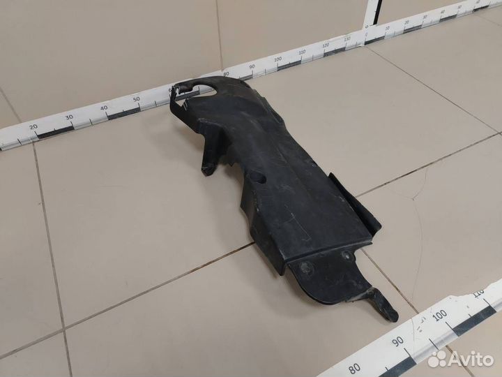 Пыльник двигателя Lexus IS 250/350 2005-2013