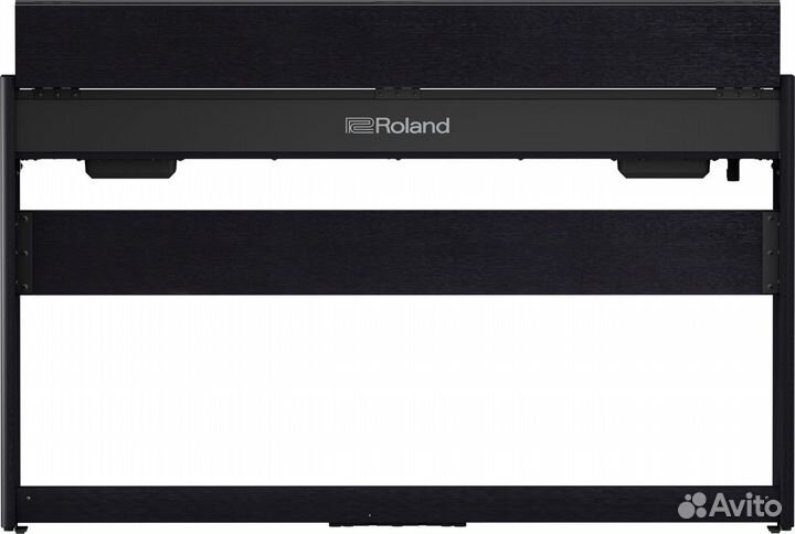 Цифровое пианино Roland F-701-CB Новое Гарантия