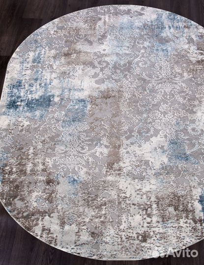 Ковер Турецкий в любом размере