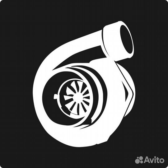 Турбина 8972894431