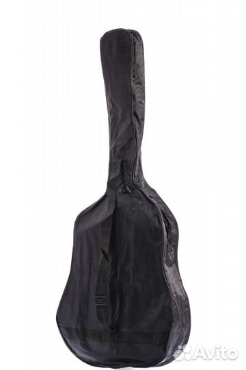 Чехол для гитары