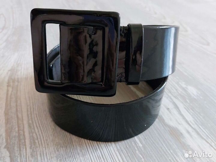 Ремень женский оригинал lanvin