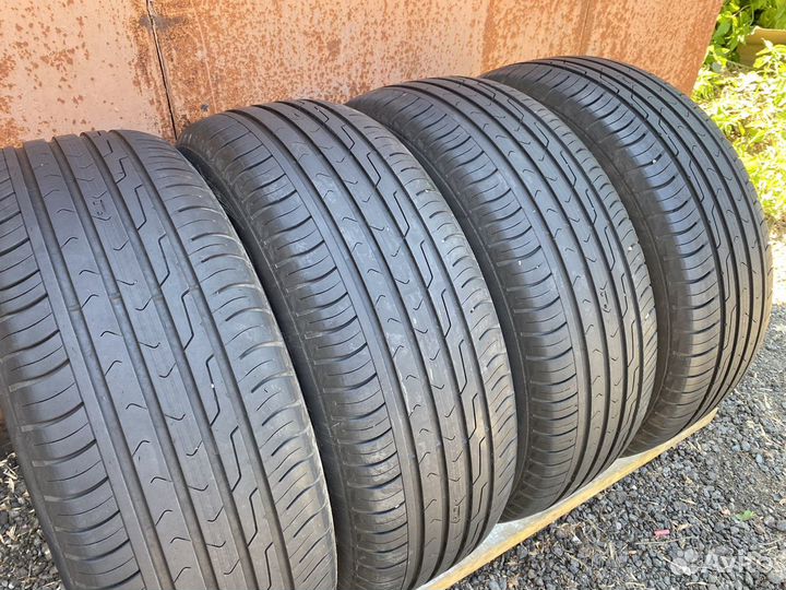 Cordiant Comfort 235/60 R16