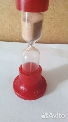 Бидон эмалированный и банки -резерв пр-в СССР