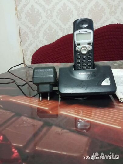 Panasonic