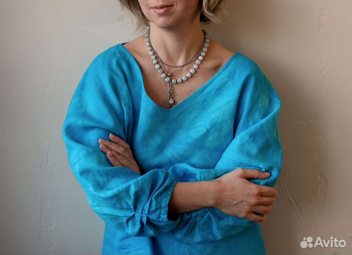 Швея на дому