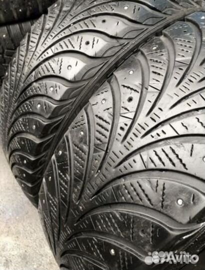 Goodyear UltraGrip Extreme 195/65 R15 91T