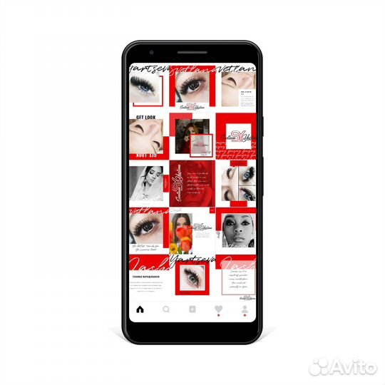 Графический дизайн