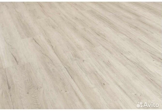 Кварцвинил