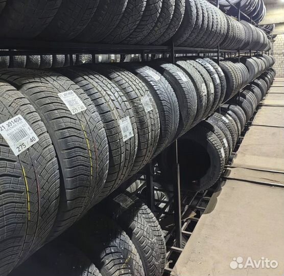 Kumho WinterCraft Ice Wi51 185/65 R15 92S