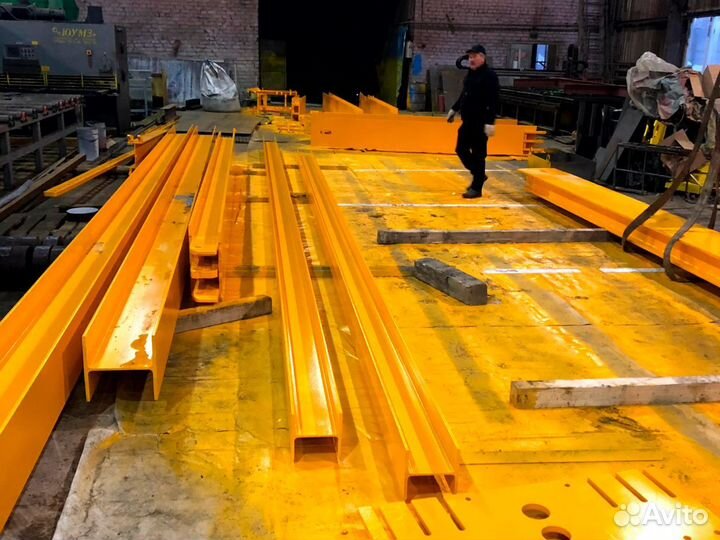 Грунт-эмаль ecomast pu 75