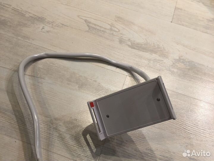 Держатель для телефона, планшета