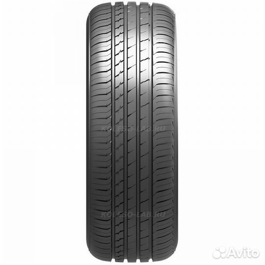 Sailun Atrezzo Elite 185/60 R15 88H