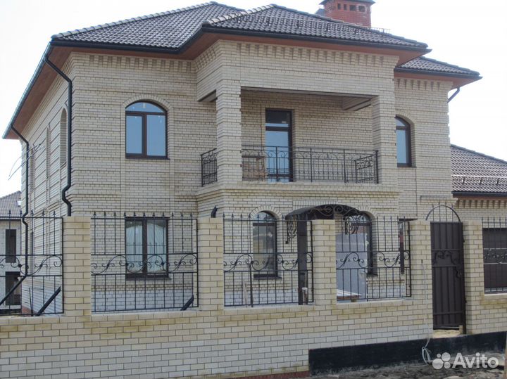 Пластиковые окна на балкон