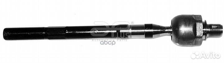 Тяга рулевая перед прав/лев 16011AP Aplus
