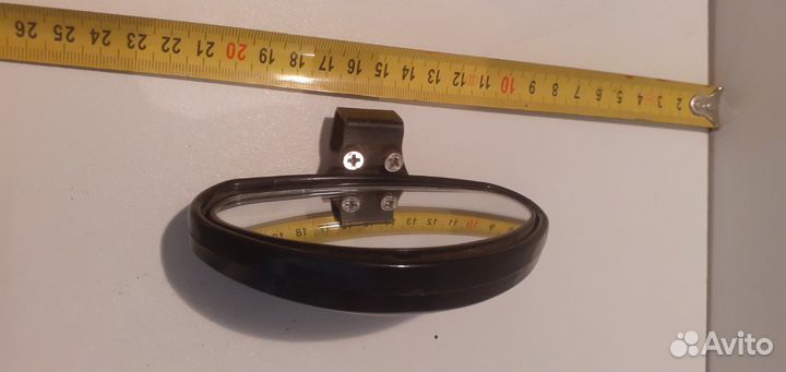 Универсальное Угловое регулируемое автомобильное з