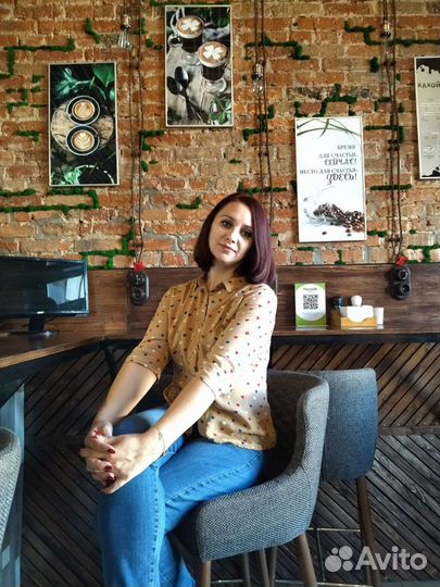 Репетитор начальных классов подготовка к школе