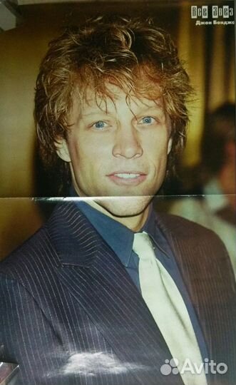 Плакаты, постеры Nirvana, Him, Aerosmith и другие