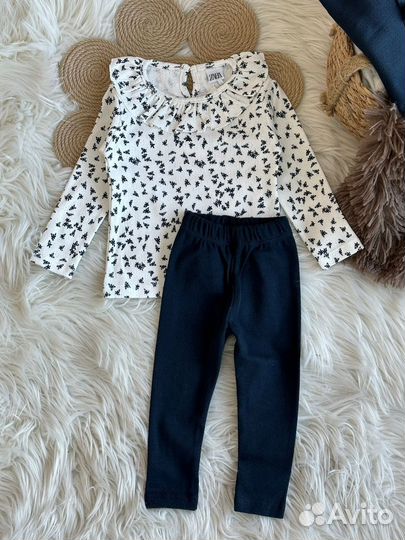 Детская одежда, Турция. Поставщики