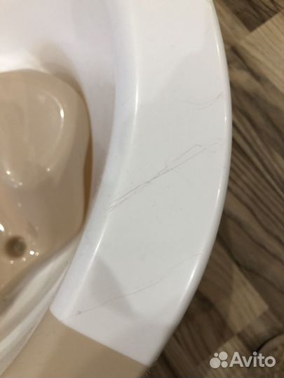 Ванночка для купания