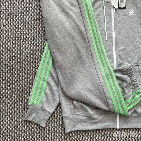 Костюм Adidas Essentials (L)