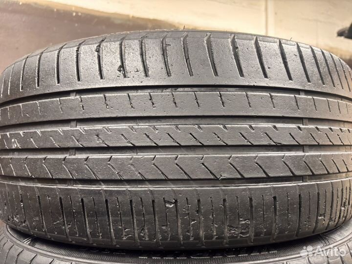 Winrun R330 225/40 R19