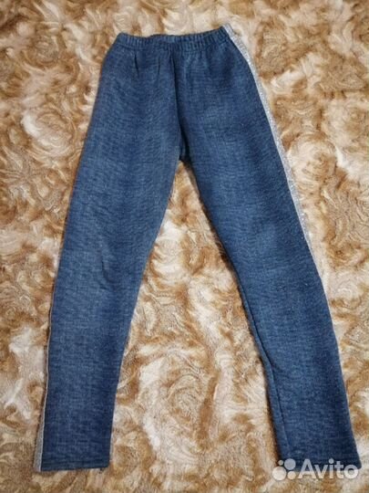 Вещи для девочки пакетом